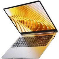 Ноутбук Tecno MegaBook T16MA Pro 71003300455