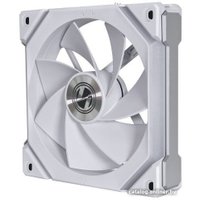 Вентилятор для корпуса Lian Li Uni Fan SL V2 120 Reverse G99.12RSLV21W.R0