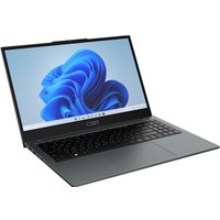 Ноутбук CBR LP-15105
