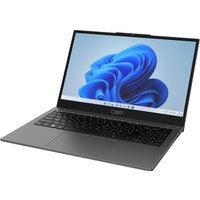Ноутбук CBR LP-15105
