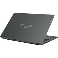 Ноутбук CBR LP-15105