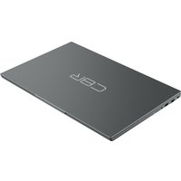 Ноутбук CBR LP-15105