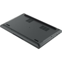 Ноутбук CBR LP-15105