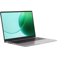 Ноутбук HONOR MagicBook X16 AMD 2025 GOH-X 5301APLM