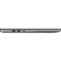 Ноутбук HONOR MagicBook X16 AMD 2025 GOH-X 5301APLM