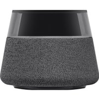Беспроводная колонка BBK BTA1212 (черный)