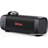 Беспроводная колонка BQ PBS2002