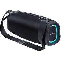 Беспроводная колонка Defender Beatbox 80