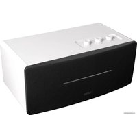 Беспроводная колонка Edifier D12 (белый)
