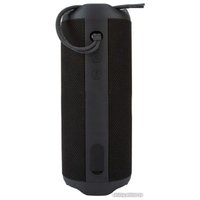 Беспроводная колонка Eltronic 30-04 Simply (черный)
