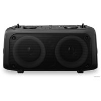 Беспроводная колонка Hyundai H-PS1030
