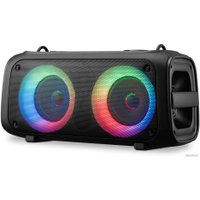 Беспроводная колонка Hyundai H-PS1030