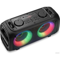 Беспроводная колонка Hyundai H-PS1030