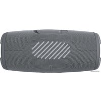 Беспроводная колонка JBL Xtreme 3 (серый)