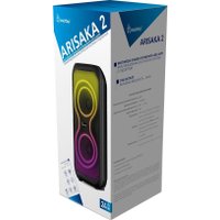 Беспроводная колонка SmartBuy Arisaka 2 SBS-5780