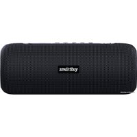 Беспроводная колонка SmartBuy Hero SBS-5280 (черный)