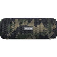 Беспроводная колонка SmartBuy Hero SBS-5300 (камуфляж)