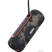 Беспроводная колонка SmartBuy Hero SBS-5300 (камуфляж)