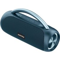 Беспроводная колонка SmartBuy Master SBS-5590