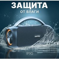 Беспроводная колонка SmartBuy Master SBS-5590