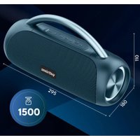 Беспроводная колонка SmartBuy Master SBS-5590