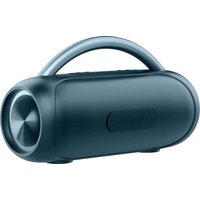 Беспроводная колонка SmartBuy Master SBS-5590