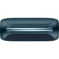 Беспроводная колонка SmartBuy Master SBS-5590