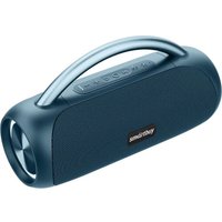 Беспроводная колонка SmartBuy Master SBS-5590