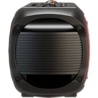 Беспроводная колонка Soundmax SM-MS4103