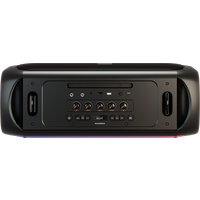 Беспроводная колонка Soundmax SM-MS4103