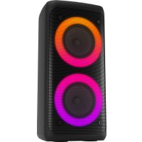 Беспроводная колонка Soundmax SM-PS4428