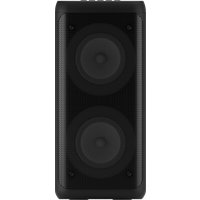 Беспроводная колонка Soundmax SM-PS4428