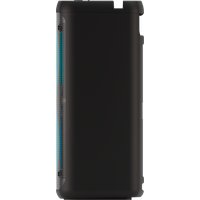 Беспроводная колонка Soundmax SM-PS4428