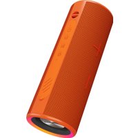 Беспроводная колонка Soundmax SM-PS5024B (оранжевый)