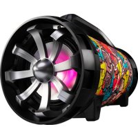 Беспроводная колонка SunWind SW-MS50