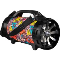Беспроводная колонка SunWind SW-MS50