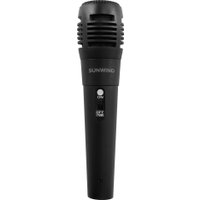 Беспроводная колонка SunWind SW-MS50