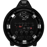 Беспроводная колонка SunWind SW-MS50