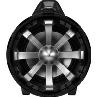 Беспроводная колонка SunWind SW-MS50