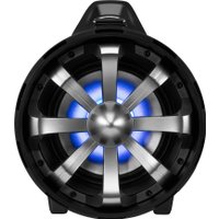 Беспроводная колонка SunWind SW-MS50