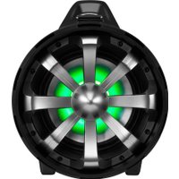 Беспроводная колонка SunWind SW-MS50