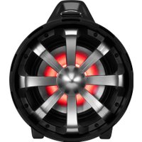 Беспроводная колонка SunWind SW-MS50