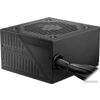 Блок питания MSI MAG A600DN
