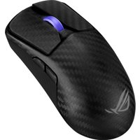 Игровая мышь ASUS ROG Harpe Ace Extreme