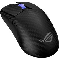 Игровая мышь ASUS ROG Harpe Ace Extreme