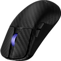 Игровая мышь ASUS ROG Harpe Ace Extreme
