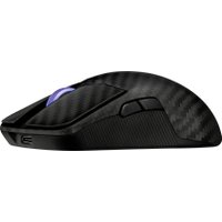 Игровая мышь ASUS ROG Harpe Ace Extreme