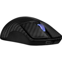 Игровая мышь ASUS ROG Harpe Ace Extreme