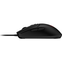 Игровая мышь MSI Forge GM100