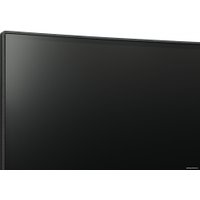 Игровой монитор Digma Overdrive 27A510F